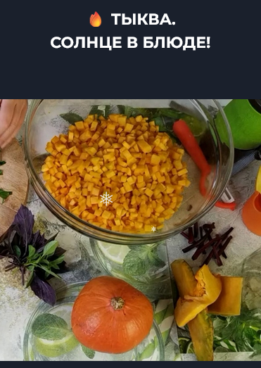 [Вероника Порсина] Тыква. Солнце в блюде (2024)_0.png